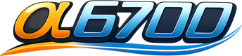 a6700